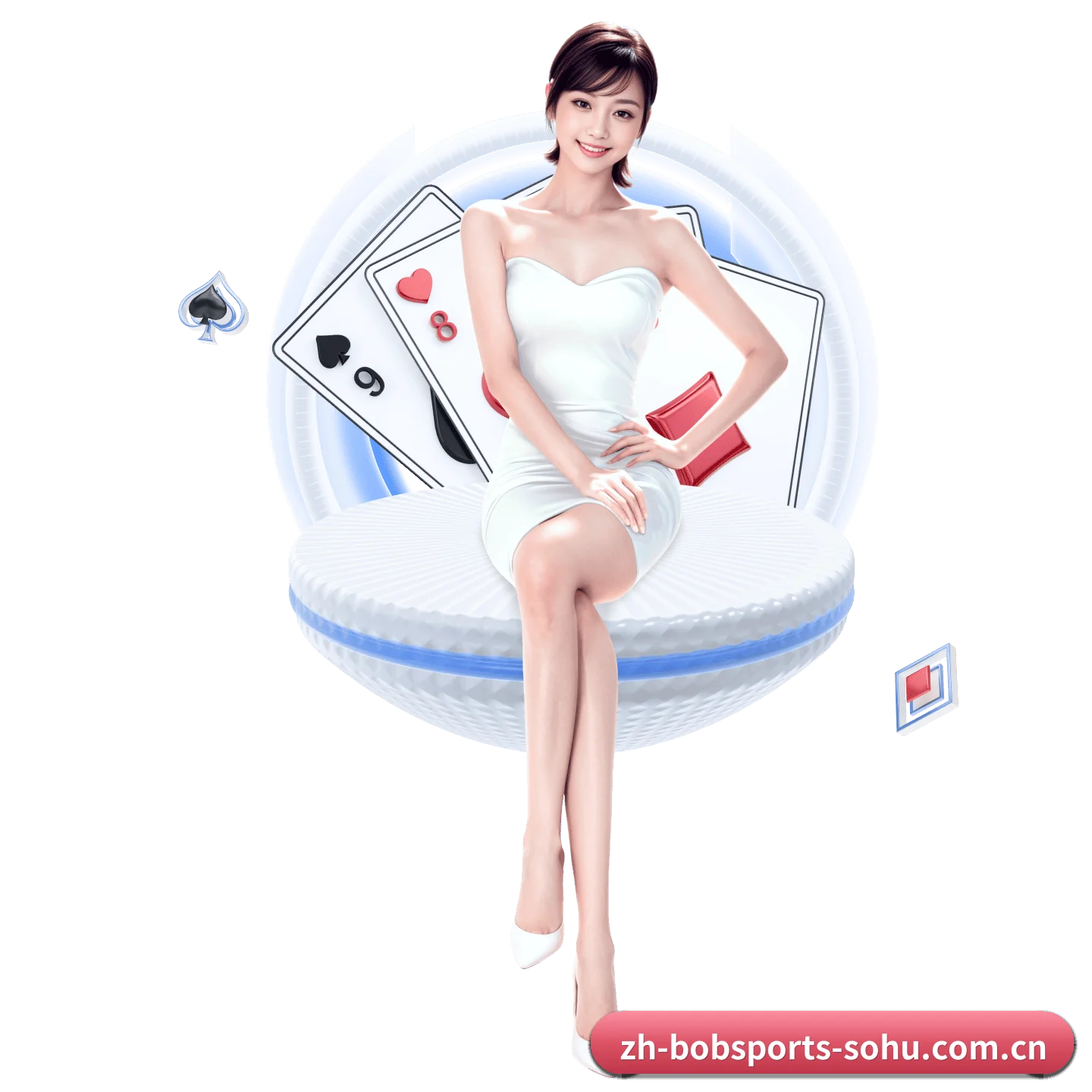 正式成立 - bob体育应运而生,获得国际认证资质,为用户打造合法合规的休闲互动平台。